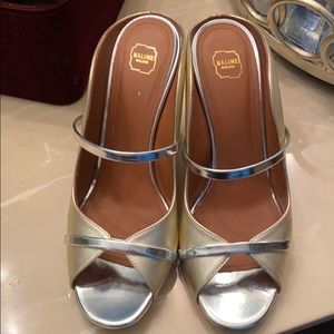 Malone souliers mules